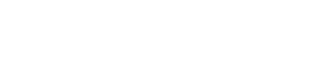 OxiClear