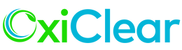 OxiClear