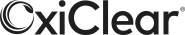 OxiClear