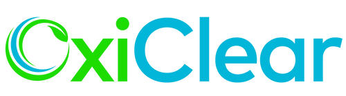 OxiClear